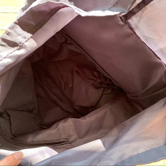 Gray Day Backpack - Picture 9 of 13